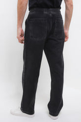 Cardinal Celana Fashion Relax Pria C0002F01A